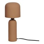 Product Image 1 for Echo Table Lamp from Moe's