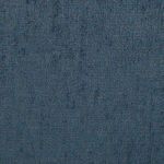 Product Image 2 for Hollis Chair Plushtone Azure from Four Hands