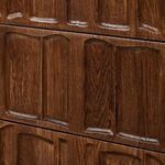 Product Image 10 for Ezri 6 Drawer Dresser from Four Hands