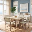 Product Image 6 for Duval Buffet from Hooker Furniture