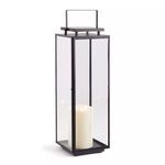 Product Image 1 for Alden Outdoor Lantern from Napa Home And Garden