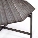 Product Image 2 for Adair Coffee Table from Four Hands