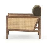 Product Image 14 for Kempsey Sutton Olive Cane Chair from Four Hands