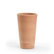 Product Image 1 for Impruneta Cylinder Pot from Wildwood Home