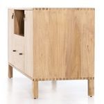 Product Image 5 for Isador Modular Filing Credenza from Four Hands