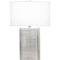 Product Image 2 for Logan Table Lamp from FlowDecor