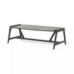 Product Image 2 for Arbor Coffee Table Bluestone from Four Hands