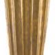 Product Image 1 for Sabine Fluted Vase from Currey & Company
