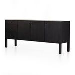 Product Image 17 for Isador Sideboard from Four Hands