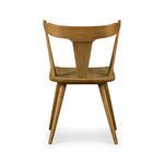 Product Image 3 for Ripley Dining Chair from Four Hands