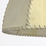 Product Image 3 for Small Stevie Vellum Pendant from Regina Andrew Design