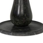 Product Image 6 for Esperanza Dining Table Top from Four Hands