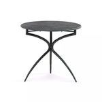 Product Image 2 for Falco Tall End Table Bluestone from Four Hands