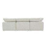 Product Image 4 for Terra Modular Sofa from Moe's