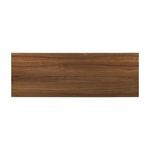 Product Image 32 for Arturo Natural Walnut Traditional Desk from Four Hands