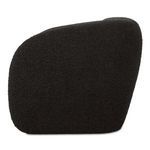 Product Image 3 for Faye Sofa from Moe's