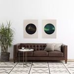 Product Image 1 for Abbott 85" Sofa Cigar from Four Hands