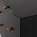 Product Image 33 for Trey 7 Drawer Dresser from Four Hands