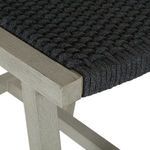 Product Image 17 for Delano Outdoor Counter Stool from Four Hands