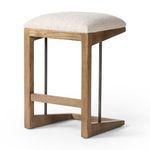 Product Image 2 for Finn Counter Stool from Four Hands