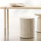 Product Image 6 for Bernhardt Antibes Accent Table from Bernhardt Furniture