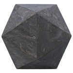 Product Image 4 for Polyhedron Object from Noir