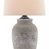Product Image 1 for Quest Table Lamp from Currey & Company