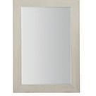 Product Image 2 for Axiom Mirror from Bernhardt Furniture