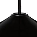 Product Image 12 for Siriano Chandelier from Four Hands