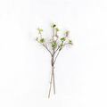 Product Image 5 for Esther Japanese Magnolia Blossoms - 37", Bundle of 2 from Napa Home And Garden