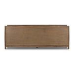 Product Image 21 for Glenview 9-Drawer Weathered Oak Dresser from Four Hands
