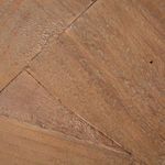 Product Image 1 for Cintra Extension Dining Table from Four Hands