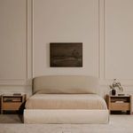 Product Image 12 for Lane Nightstand from Moe's