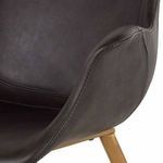 Product Image 4 for Channing Dining Chair from Gabby