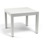 Product Image 1 for Naples Square 36" Dining Table from Sunset West