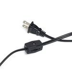 Product Image 7 for Emile Table Lamp from Four Hands