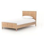 Product Image 1 for Sydney Cane Bed from Four Hands