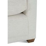 Product Image 19 for Sylvie Love Seat from Rowe Furniture