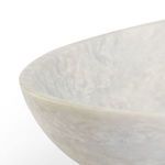 Product Image 2 for Our Guest Oval Bowl from Wildwood Home
