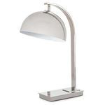 Product Image 1 for Otto Desk Lamp from Regina Andrew Design