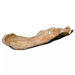 Product Image 1 for Uttermost Teak Leaf Bowl from Uttermost