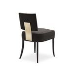 Product Image 3 for Reserved Seating Side Chair from Caracole