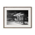 Product Image 1 for Blizzard Of 1978 by Barbara Alper from Four Hands