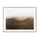 Product Image 7 for Reality Unfurled By Toni Toscano from Four Hands