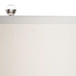 Product Image 3 for Koota Lamp from Wildwood Home