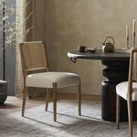 Product Image 4 for Rothler Dining Chair from Four Hands