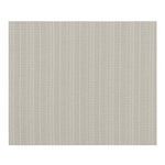 Product Image 6 for Lirio Outdoor Chaise from Moe's