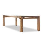 Product Image 9 for Marcia Dining Table from Four Hands