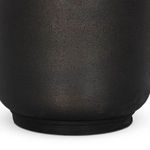 Product Image 7 for Tavish Table Lamp from Four Hands