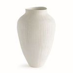Product Image 1 for Barclay Butera Ojai Vase from Napa Home And Garden